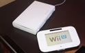 Κάτω του κόστους θα πωλείται το Nintendo Wii U - Φωτογραφία 2