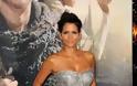 Halle Berry: Η πιο σέξι παρουσία στην πρεμιέρα του Cloud Atlas - Φωτογραφία 4