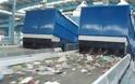 Αχαΐα: Από μια κλωστή κρέμεται το Εργοστάσιο Απορριμμάτων - Πιο μπροστά Ηλεία και Αιτωλοακαρνανία