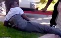 O ράπερ Diddy έπεσε θύμα σοβαρού τροχαίου! Φωτογραφίες - Φωτογραφία 2