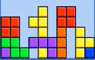 Ο λόγος για τον οποίο το Tetris είναι εθιστικό - Φωτογραφία 1