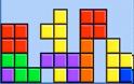 Ο λόγος για τον οποίο το Tetris είναι εθιστικό
