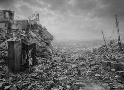 Εξωγήινοι, κομήτες, αστεροειδείς και Nibiru απειλούν τη Γη! - Φωτογραφία 6