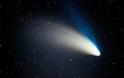 Εξωγήινοι, κομήτες, αστεροειδείς και Nibiru απειλούν τη Γη! - Φωτογραφία 3