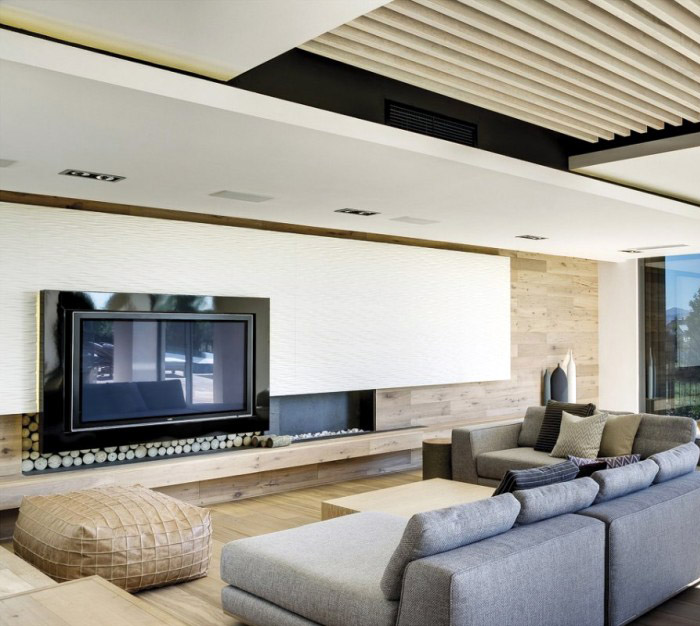 Pearl Valley Luxury Residence στο Cape Town - Φωτογραφία 3