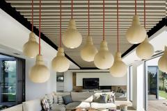 Pearl Valley Luxury Residence στο Cape Town