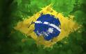 «Θρησκεία» το ποδόσφαιρο στη Βραζιλία