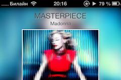 Music Box: Update v:2.0.2 free