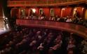 Πάτρα-Τώρα: Κατάμεστο το Δημοτικό Θέατρο στην παρουσίαση της αυτοβιογραφίας του Κωστή Στεφανόπουλου - Δείτε φωτό - Φωτογραφία 3