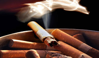 Αύξηση 2 ευρώ στα τσιγάρα υπέρ του ΕΟΠΥΥ! - Φωτογραφία 1