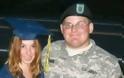 Στρατιώτης έβλεπε μέσω skype τη γυναίκα του να κάνει σεξ με ανήλικη