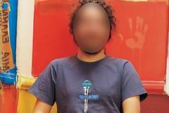 Ποιος τραγουδιστής αποκάλυψε ότι έχει κόρη τριών μηνών [φωτο]