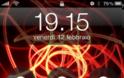 AndroidLock XT: Cydia tweak