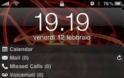 AndroidLock XT: Cydia tweak - Φωτογραφία 2