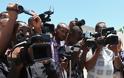 Νεκρός 25χρονος δημοσιογράφος στη Σομαλία