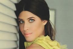 Demy: «το πτυχίο μου θα το πάρω!»