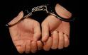 Αργολίδα: Σύλληψη 38χρονου για διαρρήξεις και κλοπές