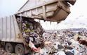 Τα σκουπίδια της Πελοποννήσου στο στόχαστρο της Κομισιόν