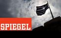 Spiegel: «Ο ελληνικός λαός αξίζει την επιμήκυνση, όχι οι Έλληνες πολιτικοί»