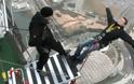 H ψηλότερη πτώση bungee jumping στον κόσμο - BINTEO