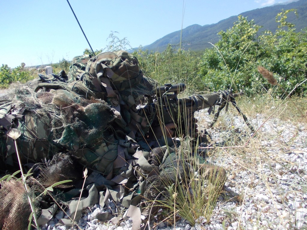 ΕΦΕΔΡΕΙΑ (Μέρος Β’): Η κατάσταση στην Ελλάδα και το δέον γενέσθαι - Φωτογραφία 4