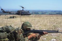 ΕΦΕΔΡΕΙΑ (Μέρος Β’): Η κατάσταση στην Ελλάδα και το δέον γενέσθαι