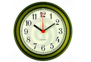 Έχεις ιδέα γιατί τα περισσότερα ρολόγια δείχνουν 10:10; - Φωτογραφία 1