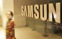 Κέρδη-ρεκόρ για τη Samsung στο τρίμηνο