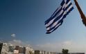 «Εκτός τροχιάς η Ελλάδα»