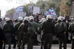 28η Οκτωβρίου: Η αγωνία των παρελάσεων