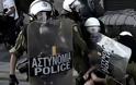 BBC: Η Ελληνική Αστυνομία κατηγορείται για ρατσιστική βία