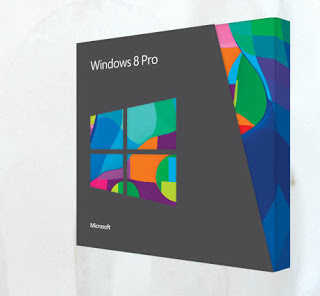 Η Microsoft φέρνει τα Windows 8 στην Ελλάδα - Φωτογραφία 1