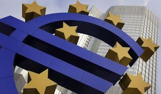 Eurogroup: «Η Ελλάδα είναι απίθανο να φτάσει τους στόχους της» - Φωτογραφία 1