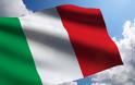 1 δισ. ευρώ από ομόλογα άντλησε η Ιταλία
