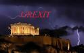 Bild: «Πόσα παραμύθια ακόμη θα μας σερβίρουν για τους Έλληνες»