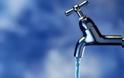 Ακρως επικίνδυνο το νερό σε Κορινθία- Λουτράκι