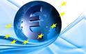 Γαλλία: Στα 20-30 δισ ευρώ, το κόστος για τη χορήγηση διετούς παράτασης στην Ελλάδα