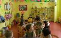 Όχι στη Χρυσή Αυγή για τις λίστες των παιδικών σταθμών λέει ο δήμος Χανίων