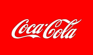 Coca Cola: 10 μυστικά για το παγκοσμίως γνωστό ποτό που δεν έμαθες ποτέ! - Φωτογραφία 1