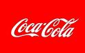 Coca Cola: 10 μυστικά για το παγκοσμίως γνωστό ποτό που δεν έμαθες ποτέ!