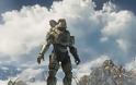 Halo 4: Δείτε το launch trailer!