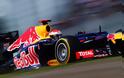 F1 GP Ινδίας - FP1: Vettel με ταχύτητα!