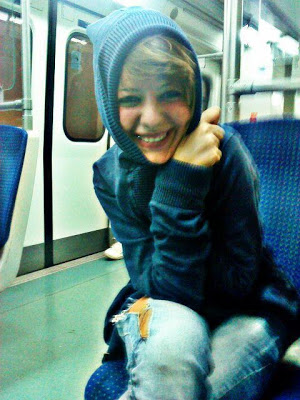 Δείτε πώς είναι σήμερα η Φίφη από το «Ευτυχισμένοι μαζί» - Φωτογραφία 4