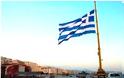 26.10.1912 - 26.10.2012, Η ΤΕΡΑΣΤΙΑ ΣΗΜΑΙΑ ΣΤΟ ΛΙΜΑΝΙ ΤΗΣ ΘΕΣΣΑΛΟΝΙΚΗΣ - Φωτογραφία 1