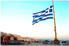 26.10.1912 - 26.10.2012, Η ΤΕΡΑΣΤΙΑ ΣΗΜΑΙΑ ΣΤΟ ΛΙΜΑΝΙ ΤΗΣ ΘΕΣΣΑΛΟΝΙΚΗΣ