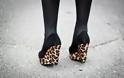 Fashion trend: Leopard details που κάνουν τη διαφορά! - Φωτογραφία 12