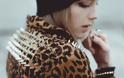 Fashion trend: Leopard details που κάνουν τη διαφορά! - Φωτογραφία 13