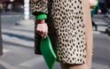 Fashion trend: Leopard details που κάνουν τη διαφορά! - Φωτογραφία 5