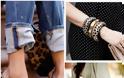 Fashion trend: Leopard details που κάνουν τη διαφορά! - Φωτογραφία 8