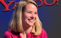 Marissa Mayer: Η νέα CEO της Yahoo ανακοινώνει τις αλλαγές που θα κάνει!